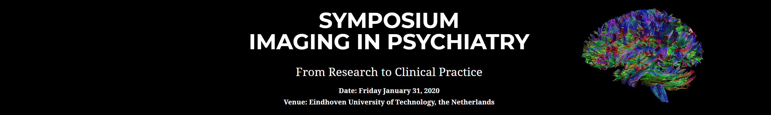 symposium banner